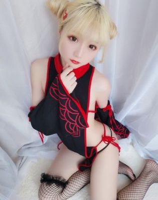 好用的乳液欧美_BD在线播放