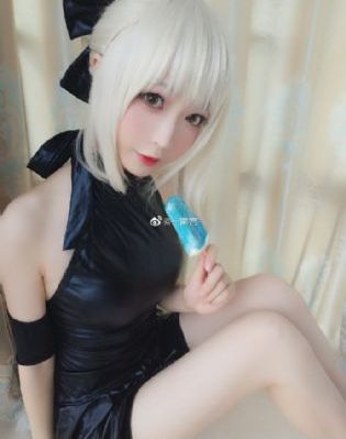 欧美霸气图片超拽_1080动漫免费观看