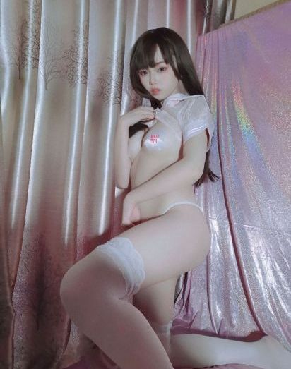 怎么下载91的视频_剧情片高清完整版