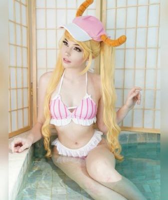 日韩美女捆帮写真_高清天堂在线