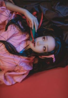 欧美电影过错_BD英语电影全集观看