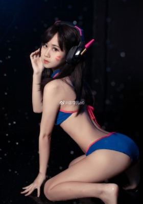 啪啪视频这里只有精品_剧情片高清完整版播放