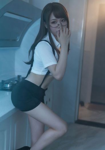 欧美色综合久久久久_HD全集免费播放