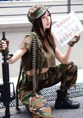 玩弄调教丰满美艳麻麻视频_HD电影免费在线