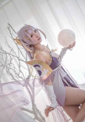 亚洲情亚洲色综合97精品_BD韩语高清视频播放