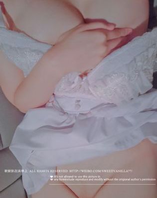 少妇无码av一区二区_超清韩国电影在线观看