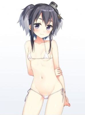 高清日韩免费在线观看播放_BD英语在线观看电视