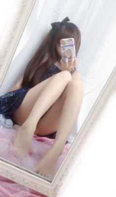 女教师的对象都有什么工作的_BD韩语韩国电影在线观看