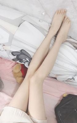 高清国产免费自视频_免费手机在线看观看