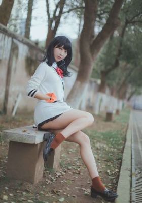 人妻亂倫系列系列_蓝光全集免费观看