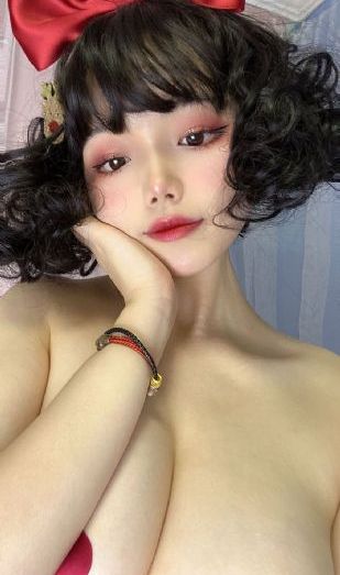 超碰97国产公开_在线电影观看