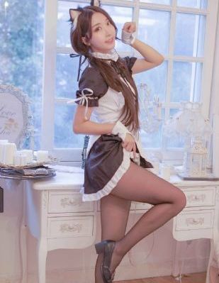 日韩高清无码一二三区_1080P免费播放