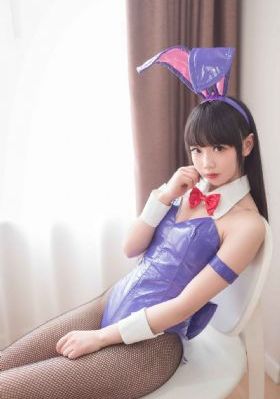 亚洲欧美另类色吧_影音先锋资源