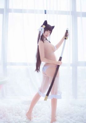 国产日韩欧美国产欧美日韩_超清电视剧在线观看