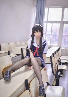 国产精品久久久久久婷婷天堂_高清电影在线观看