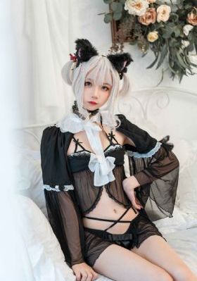 国产2020美女动作电影_720神马在线观看