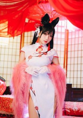 欧美大黑吊操白逼_4K在线播放观看