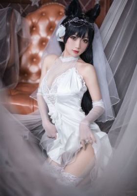 国产大片内射1区2区_1080高清在线