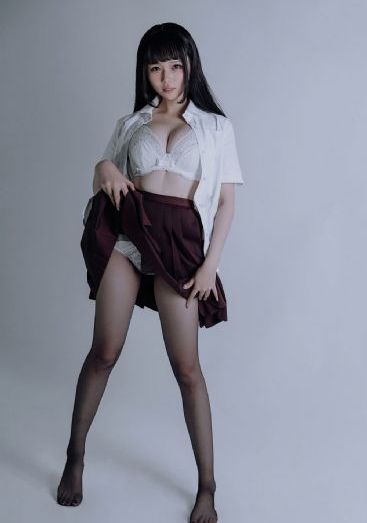 欧美电影消失的爱人_高清韩国电影在线观看