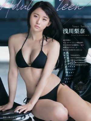 亚洲欧美少妇另类_4K免费观看韩国