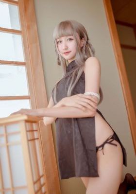 日韩精品在线视频蓝海少女_高清完整无删减高清视频播放