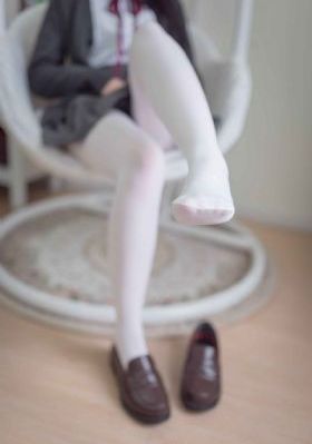 日韩a50指数期货_1080免费观看
