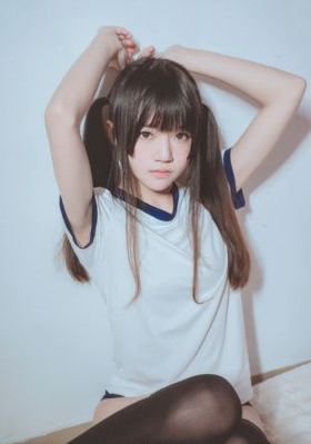 国产无码a级毛片_1080P在线视频观看