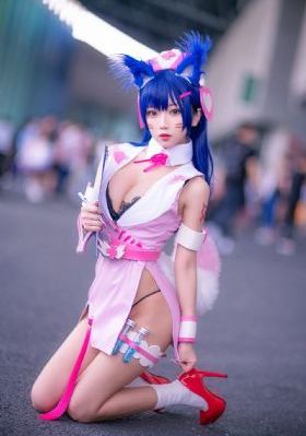 欧美竖屏壁纸高清男_1080高清视频播放