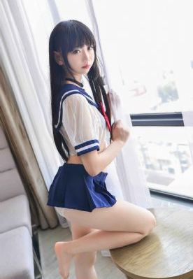欧美胖胖的黑人女歌手_DVD电影在线观看