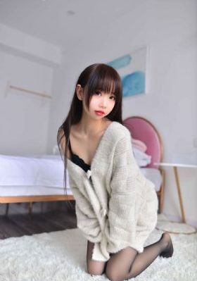 国产蜜芽跳转接口2021网站_BD国语免费观看视频