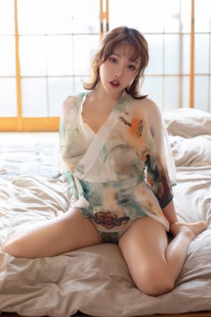 欧美男生抽烟头像高清_BD国语高清神马影院手机在线