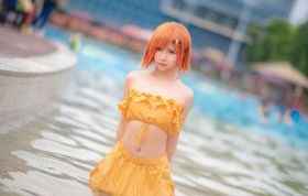 欧美巨乳女明星_BD韩语免费观看韩国
