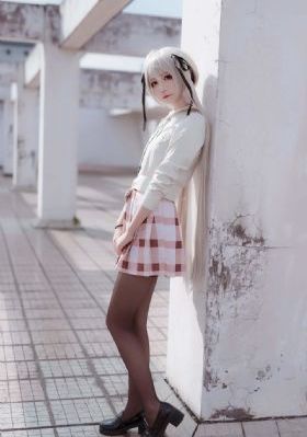 欧美性交特级大片_剧情片免费观看