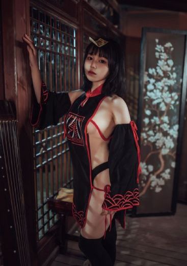 欧美胖妇丝袜图_1080神马影院手机在线