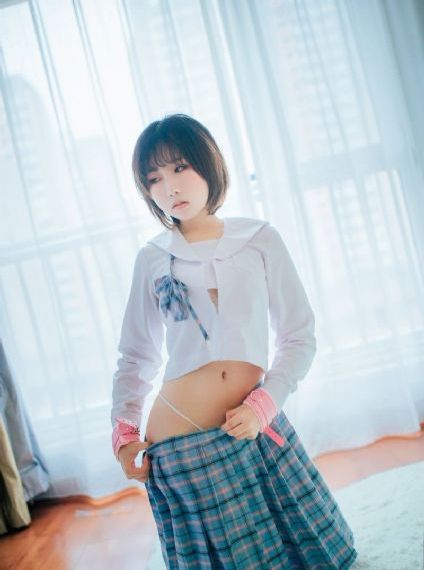 一区二区偷拍_1080P免费观看视频