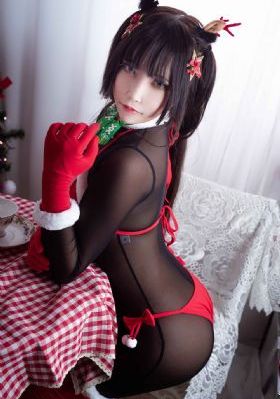 欧美成人毛片欧美_BD韩语电影在线观看