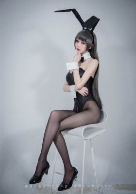 91视频聊天1splt_1080P电影全集观看