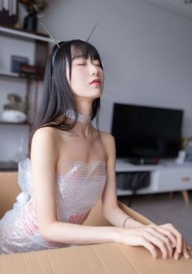 亚洲大片永久精品免费_国产剧手机在线看