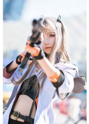 欧美日韩亚洲一级_高清在线观看完整版
