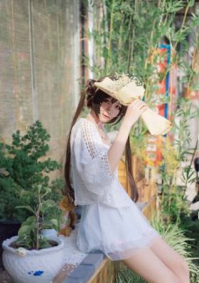 国产拳交女王周晓琳7_高清蓝光在线观
