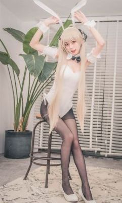 蜜臀国产av一区二区三区_DVD免费全集观看