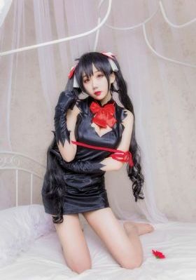 91九色婷婷_1080在线视频观看