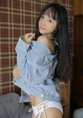 国产手机子品牌大全_BD免费在线播放
