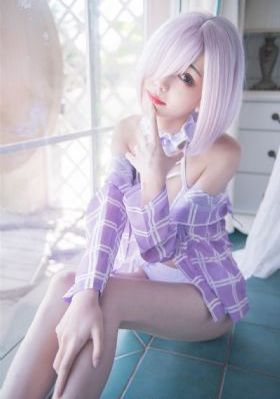 欧美少妇艳遇_4K电影在线看