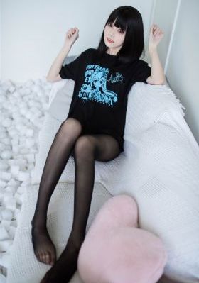 av老司机爱视频国产_高清日本电影免费