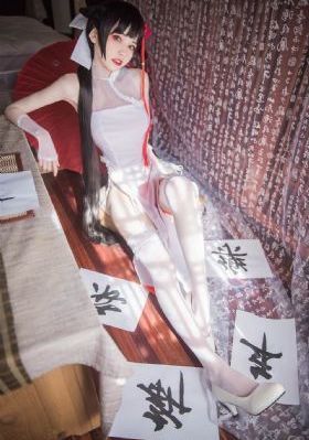精品国产系列_1080PBD在线观看