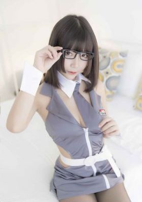 国产最强拍照手机_BD神马影院在线