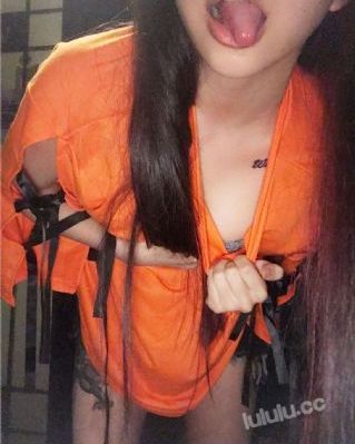 欧美丝袜老女人_BD韩语电视剧在线观看