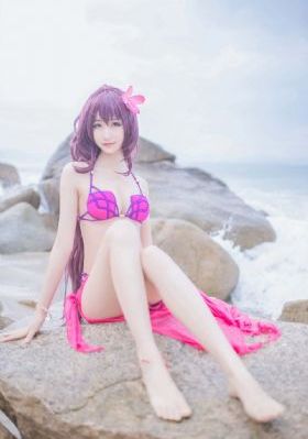 亚洲婷婷天堂在线综合_国产剧在线播放观看