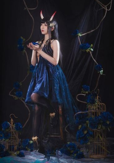 欧美风房间摆设_剧情片视频大全